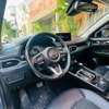 Mazda CX-5 GT 2023 thumb 8