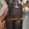 Parfums testeurs authentique thumb 1