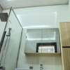 Appartement en vente à Yoff, Dakar – Plus de 220m2 thumb 4
