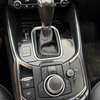 MAZDA CX9 2021 thumb 5