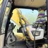 2022 Caterpillar 330 GC thumb 7