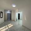 APPARTEMENT F4 A LOUER OUAKAM COMICO thumb 5