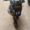 BMW R1250 GS exclusive thumb 4