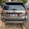 Toyota prado Vx année 2023 thumb 12