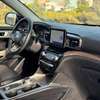 FORD EXPLORER LIMITED ANNÉE 2021 4C 2.3L thumb 12
