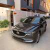 Mazda CX5 _2019 thumb 6