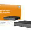 IMOU NVR 10CH NVR-N110W-8A0E-P thumb 0