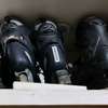 Chaussures roller thumb 1