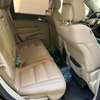 Jeep Cherokee,v6 2014 thumb 3