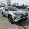 TOYOTA Rav4 2021 thumb 3