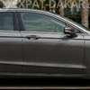 TRANSFERT VIP EN FORD FUSION DAKAR – AIBD – MONUD thumb 5