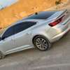 Renault sm6 2017 thumb 1