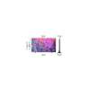 TELEVISEUR 98POUCES SAMSUNG SMART 4K 98DU9070 thumb 1