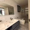 APPARTEMENTS A LOUER CITE BIAGUI thumb 4