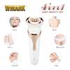 Coffret de beauté pour femme - WMARK C57-LS025 4 en 1 thumb 0