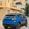 Jeep compas 2018 trail hawk thumb 5