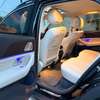 MERCEDES BENZ GLE 350 4 MATIC thumb 10