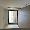 Appartement F4 non meublé à louer thumb 4