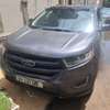 Ford Edge 2017 thumb 1