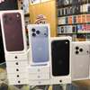 IPhone 18 pro max 1 tera thumb 4