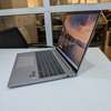 HP Z book 16 pouces G9 i7 12ieme 16 512 thumb 0