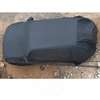 Bache voiture 4x4 et SUV imperméable et doublé en coton thumb 2