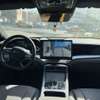 BYD Seal 07 DM-i 2025 thumb 7
