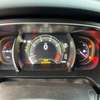 Renault SM6 2017 thumb 4