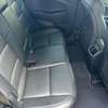 Hyundai Tucson diesel 2020 Full options thumb 1