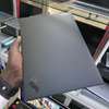 Lenovo Thinkpad X1 carbon Gen 9 thumb 3