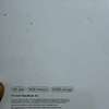 MacBook Air 2026 M5 15 pouce thumb 1
