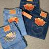 Jean Levi's Original pour Homme Dakar thumb 10