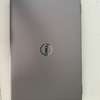 Dell 5330 douzième génération i7 thumb 0