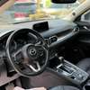 Mazda cx5 gt 2019 thumb 6