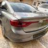RENAULT SM6 2016 thumb 13