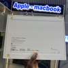 MacBook Air M5 (2026) Ram 24Go SSD 1To Scellé thumb 0