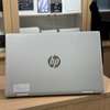 HP Pavilion 14 X360 - I5 13e thumb 1