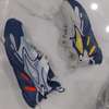 Chaussures hommes  Running Confort thumb 2