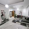 Appartement standing avec ou sans les meubles au virage thumb 11
