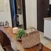 APPARTEMENT F2 MEUBLÉ, ÉQUIPÉ ET SÉCURISÉ A LOUER thumb 3