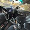MITSUBISHI L200 2022 thumb 8