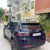 JEEP COMPASS 2018 thumb 7