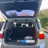 LOCATION CHEVROLET ORLANDO 7 PLACES 2017 thumb 10