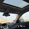 Chevrolet Equinox 2015 thumb 9