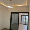 Charmant appartement a louer mermoz thumb 1