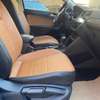 Volkswagen Tiguan 2018 thumb 2