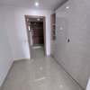 Location non meublé - 4 chambres salon Yoff - 300m2 thumb 2
