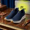 Skechers Chaussures Confortables Semelle Amortissante thumb 5