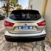 Nissan  Qashqai 2020 thumb 6