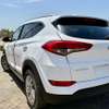 Hyundai Tucson 2017 thumb 6